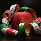 Servicio de dietista nutrionista body global studio calpe